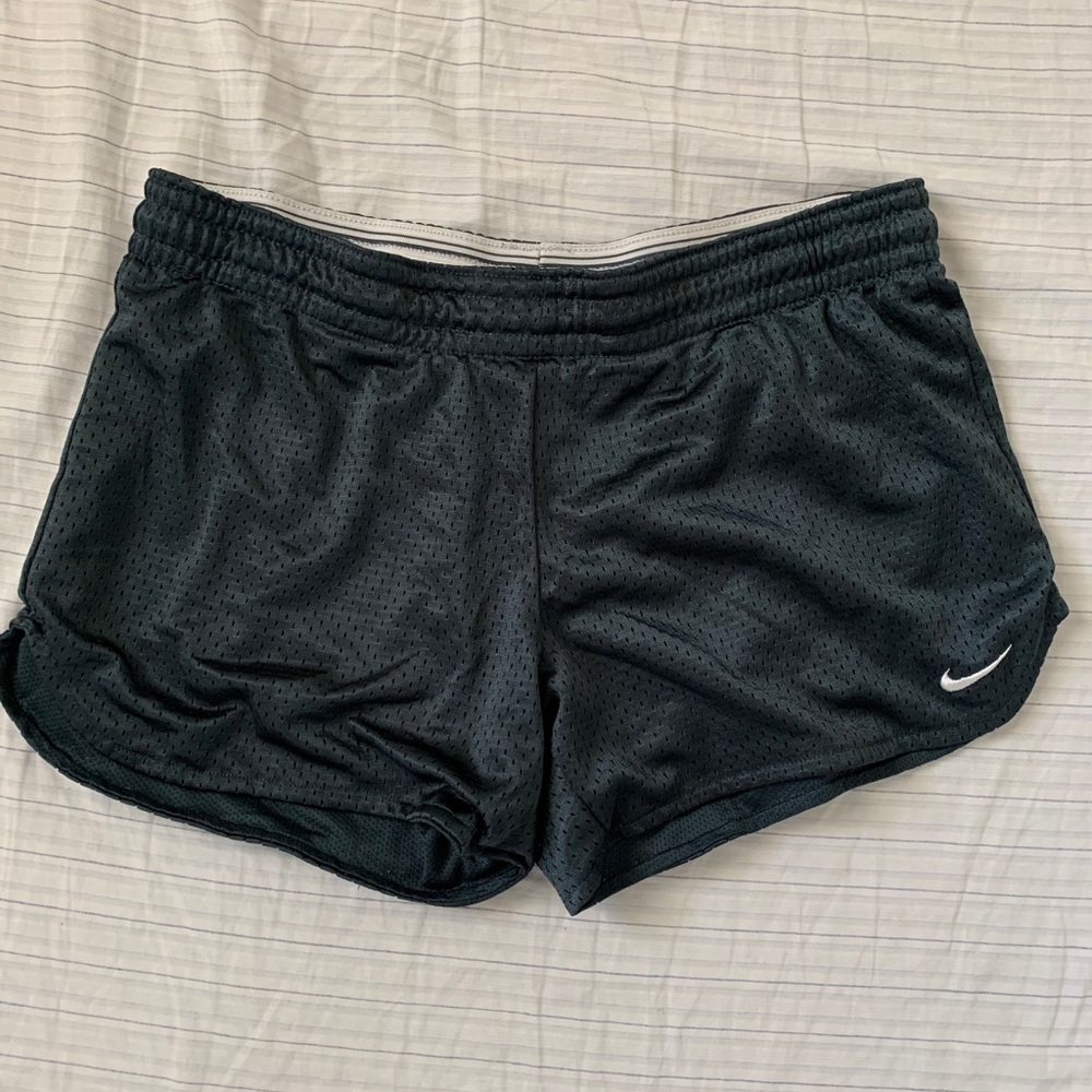 SOLD - Picture 2 of 3